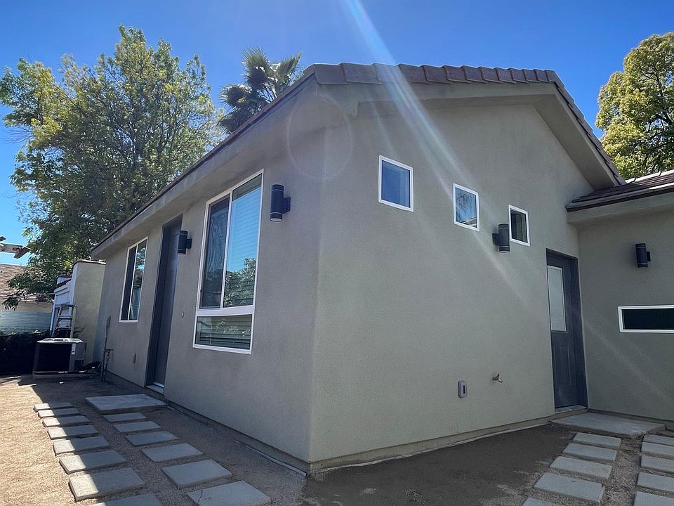 1st image of 1173 Miller Ave