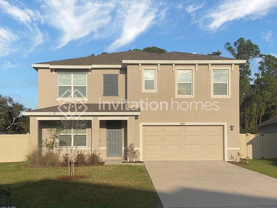 1st image of 7825 Harbor Moor Dr