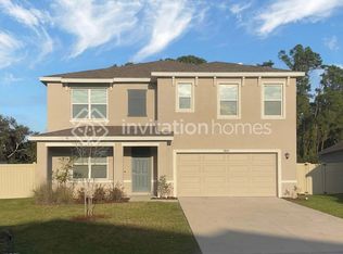 7825 Harbor Moor Dr, Palmetto, FL 34221