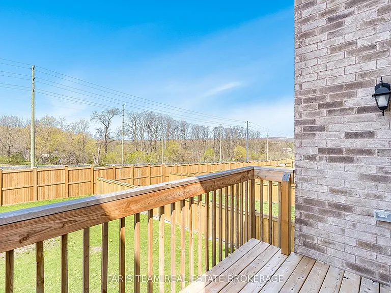 175 Muirfield Dr — Photo 21