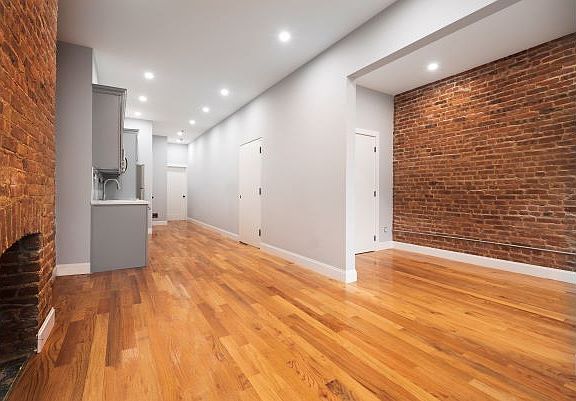 4th image of 313 W 139th St #3