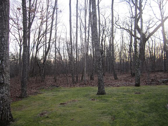 3rd image of 120 Wycliff Ln