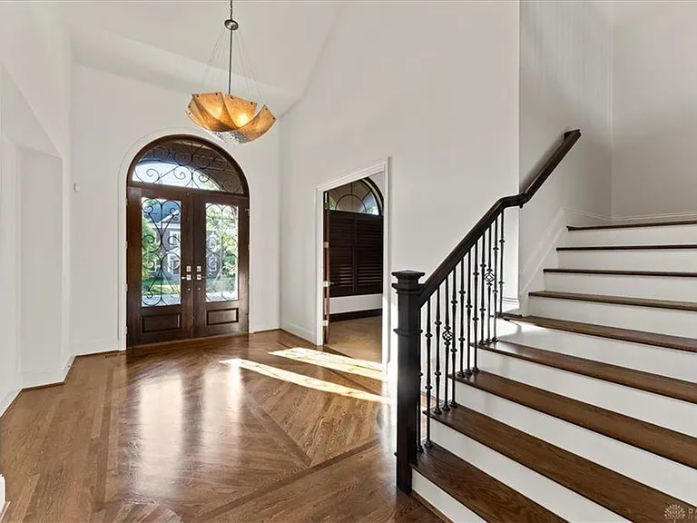 5369 N Shore Pl — Photo 6