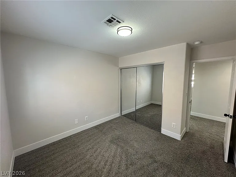 10004 Bonterra Ave — Photo 18