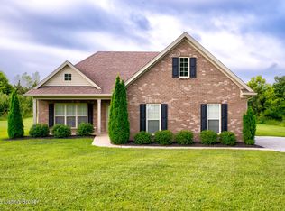 5270 Payton Ln, Crestwood, KY 40014