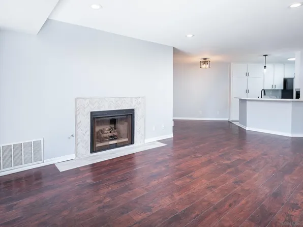 9755 Mesa Springs Way Unit 131, San Diego, CA 92126