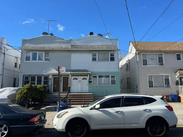 1392 E 98th St, Brooklyn, NY 11236