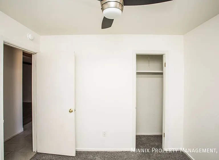 4628 Kemper St — Photo 15