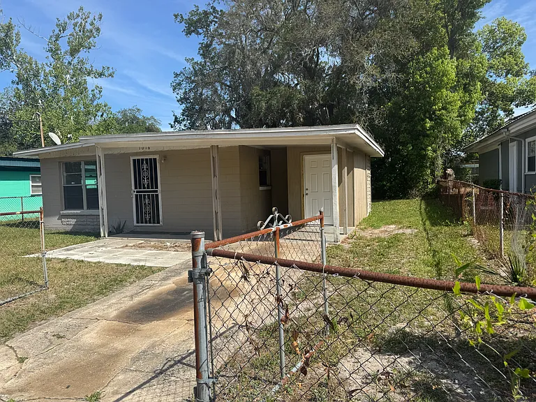 1016 Ardoon St — Photo 20