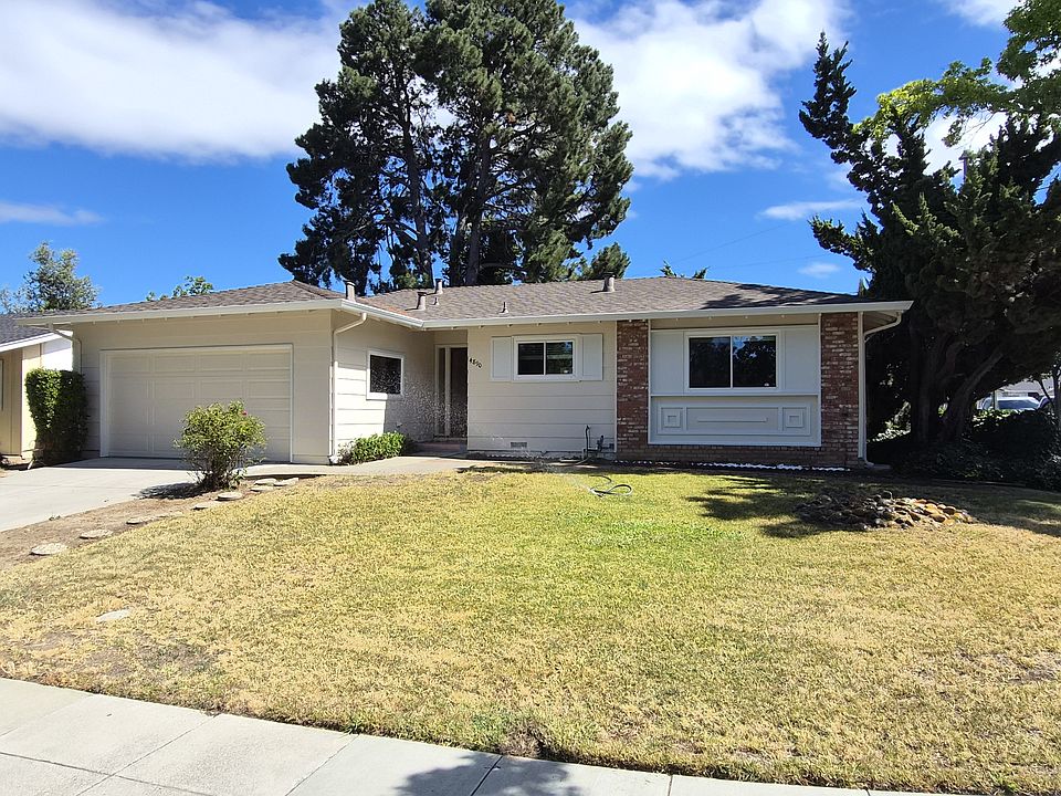 1st image of 4890 Castlewood Dr