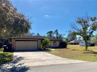 204 Thrush Ave, Sebring, FL 33870