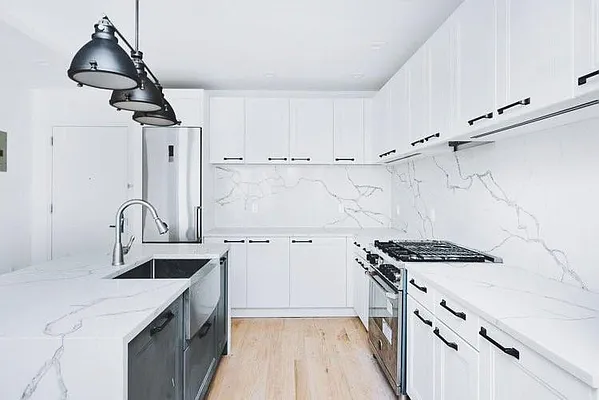 Sold by Keller Williams NYC | media 4