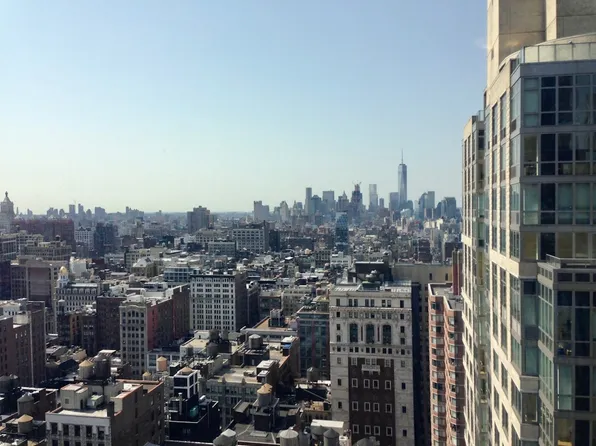 776 Sixth Avenue image 1 of 42