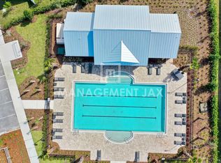 8317 Asteroid St, Jacksonville, FL 32256