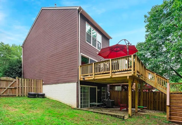 7152 Westfield Ct — Photo 5