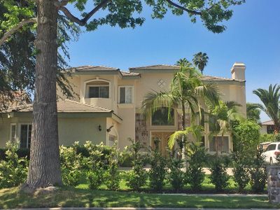 2221 S 2nd Ave, Arcadia, CA, 91006