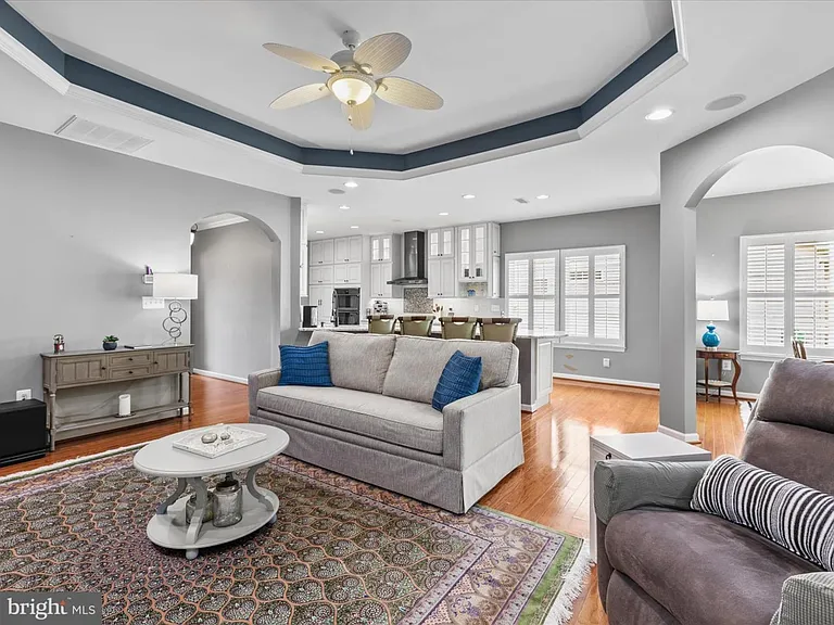 34897 Seagrass Plantation Ln — Photo 8
