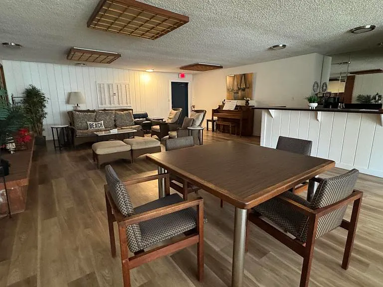 333 Orange Ave #41 — Photo 20