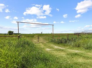 State Highway 32, Ryan, OK 73565