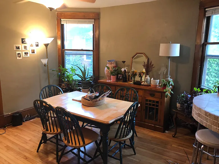 2120 Harriet Ave #2 — Photo 4