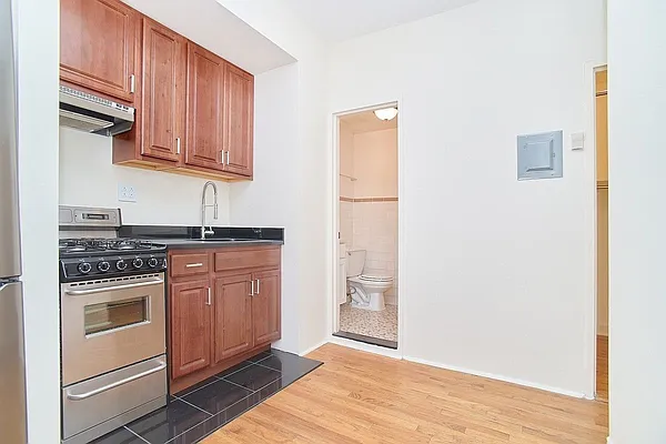 Rented by Living New York | media 15