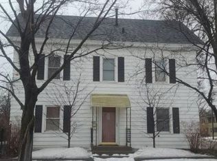 238 5th Ave W, Shakopee, MN 55379