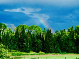 2155 Whitehouse Trl, Gaylord, MI 49735