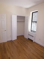 Rented by Keyah Enterprises