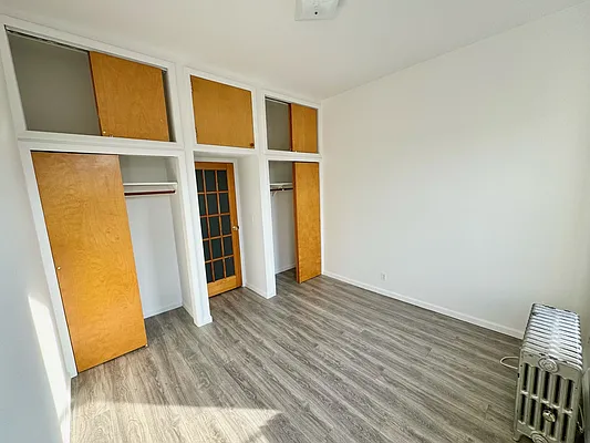 Rented by GreenVill Real Estate LLC | media 5