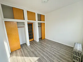 Rented by GreenVill Real Estate LLC