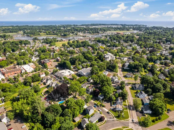 65 Harrison Avenue, Branford, CT 06405