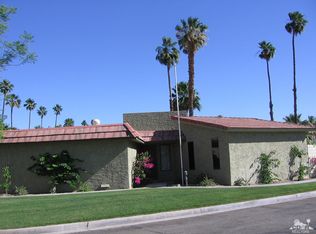 68958 Paseo Real, Cathedral City, CA 92234