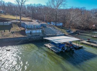 79 Morris Rest Point, Climax Springs, MO 65324
