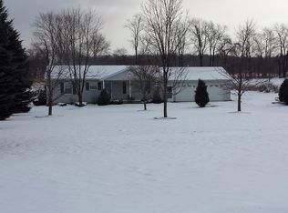 107 Orchard Rd, Saint Marys, PA 15857