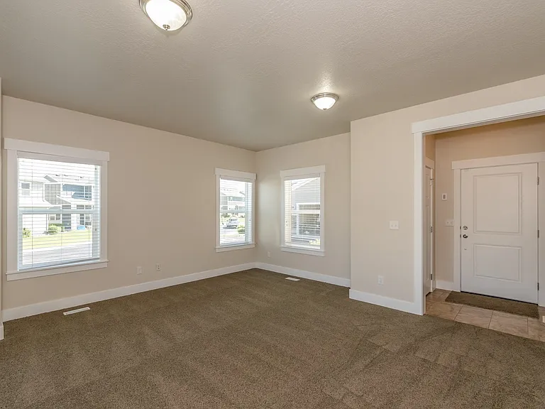 13069 S Elm Hollow Ct — Photo 8