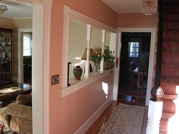 2nd image of 47 Sanford St