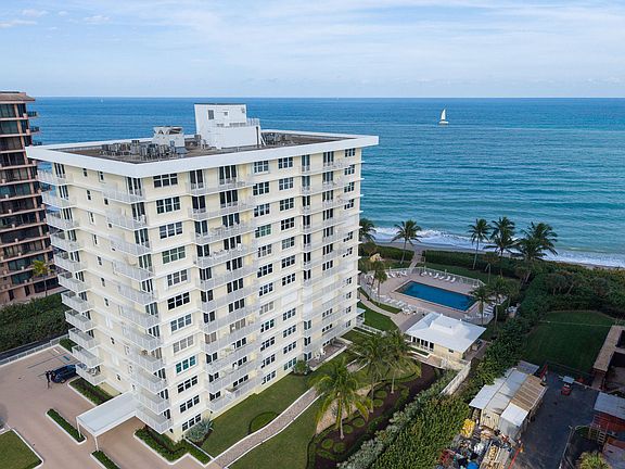 3rd image of 500 Ocean Dr #E-2d