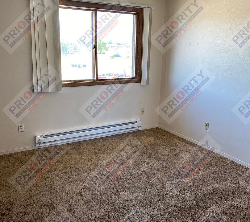 2nd image of 56 Constitution Dr #11C