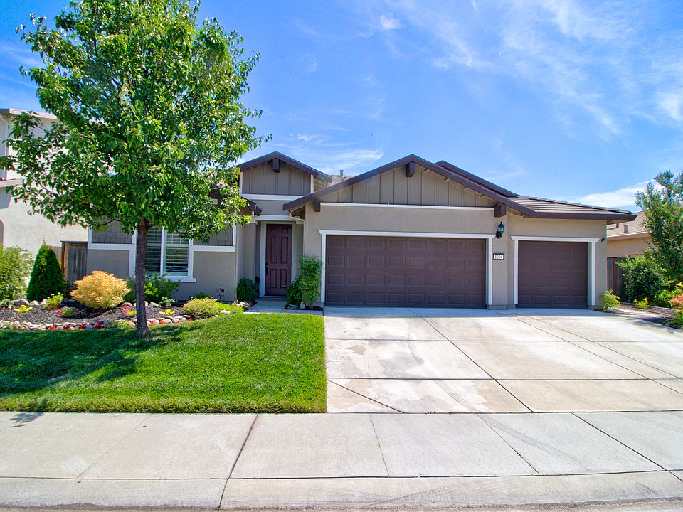 1st image of 1204 Horton Ln