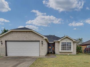 5512 Fitzhugh Ave, Fort Worth, TX 76119