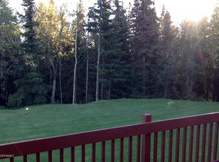 9500 Grover Dr, Anchorage, AK 99507