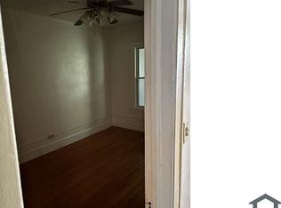 8450 S Green St #2, Chicago, IL 60620