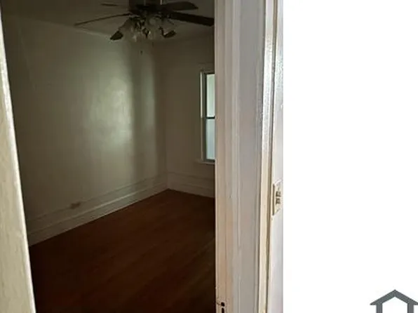 8450 S Green St, Chicago, IL