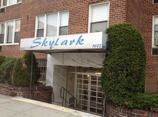 9602 4th Ave APT 2K, Brooklyn, NY 11209