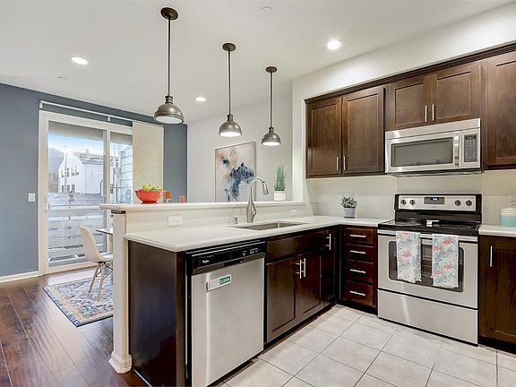 5th image of 138 Triggs Ln