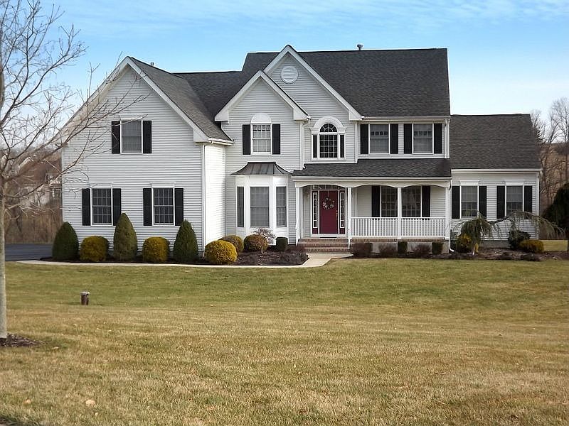 1st image of 114 E Becks Blvd