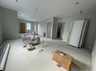 6 Manton Ter, Allston, MA 02134