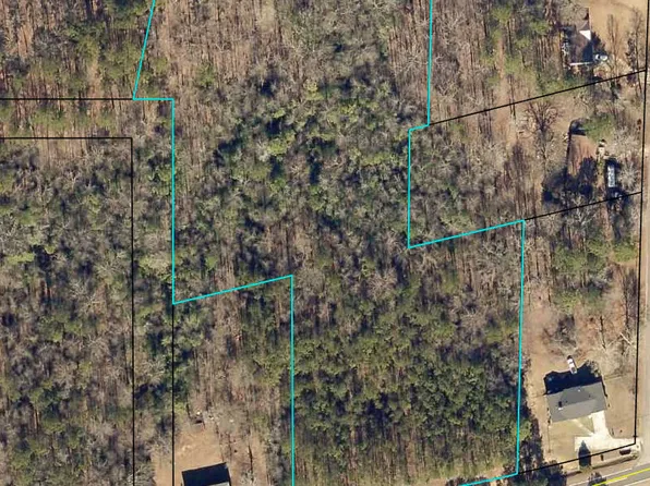 0 Johnstonville Rd, Barnesville, GA 30204