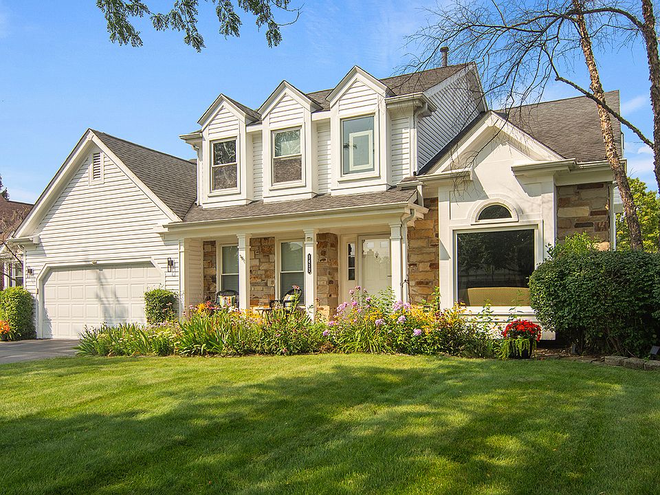 1st image of 1412 Village Ct