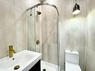 Rented by Doorway NYC, LLC